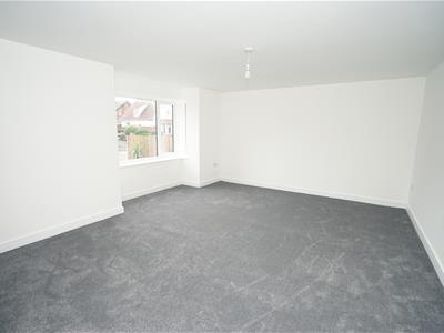 Picture 24